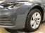 Volkswagen Golf 2.0 TDI Life