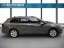 Volkswagen Golf 2.0 TDI Life