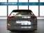 Volkswagen Golf 2.0 TDI Life