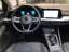 Volkswagen Golf 2.0 TDI Life