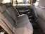 Volkswagen Golf 2.0 TDI Life