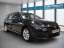 Volkswagen Golf 2.0 TDI Life