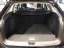 Volkswagen Golf 2.0 TDI Life