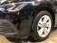 Volkswagen Golf 2.0 TDI Life