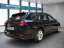 Volkswagen Golf 2.0 TDI Life