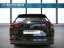 Volkswagen Golf 2.0 TDI Life