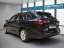 Volkswagen Golf 2.0 TDI Life