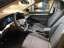 Volkswagen Golf 2.0 TDI Life