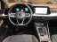 Volkswagen Golf 2.0 TDI Life