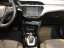 Opel Corsa 1.2 Turbo Edition Turbo