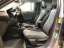 Opel Corsa 1.2 Turbo Edition Turbo