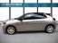 Opel Corsa 1.2 Turbo Edition Turbo