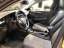 Opel Corsa 1.2 Turbo Edition Turbo