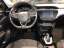 Opel Corsa 1.2 Turbo Edition Turbo