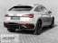 Audi Q5 40 TDI Quattro S-Tronic Sportback