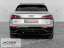 Audi Q5 40 TDI Quattro S-Tronic Sportback