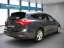 Ford Focus Cool & Connect EcoBoost