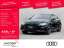 Audi A5 40 TDI Quattro S-Line S-Tronic Sportback