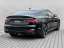 Audi A5 40 TDI Quattro S-Line S-Tronic Sportback