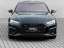 Audi A5 40 TDI Quattro S-Line S-Tronic Sportback