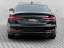 Audi A5 40 TDI Quattro S-Line S-Tronic Sportback