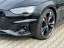 Audi A5 40 TDI Quattro S-Line S-Tronic Sportback