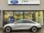 Hyundai IONIQ 6 Vierwielaandrijving