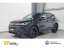 Volkswagen Tiguan 2.0 TDI 4Motion R-Line