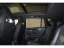 Volkswagen Tiguan 2.0 TDI 4Motion R-Line