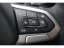 Volkswagen Tiguan 2.0 TDI 4Motion R-Line