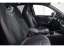 Volkswagen Tiguan 2.0 TDI 4Motion R-Line