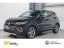 Volkswagen T-Cross 1.0 TSI IQ.Drive R-Line