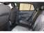 Volkswagen T-Cross 1.0 TSI IQ.Drive R-Line