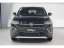 Volkswagen T-Cross 1.0 TSI IQ.Drive R-Line