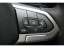 Volkswagen T-Cross 1.0 TSI IQ.Drive R-Line