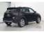 Volkswagen T-Cross 1.0 TSI IQ.Drive R-Line