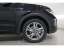 Volkswagen T-Cross 1.0 TSI IQ.Drive R-Line