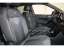 Volkswagen T-Cross 1.0 TSI IQ.Drive R-Line