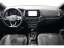 Volkswagen T-Cross 1.0 TSI IQ.Drive R-Line