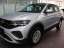 Volkswagen T-Cross 1.0 Facelift Carplay SHZ PDCv+h SOFORT