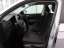 Volkswagen T-Cross 1.0 Facelift Carplay SHZ PDCv+h SOFORT