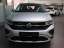 Volkswagen T-Cross 1.0 Facelift Carplay SHZ PDCv+h SOFORT