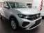 Volkswagen T-Cross 1.0 Facelift Carplay SHZ PDCv+h SOFORT