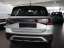 Volkswagen T-Cross 1.0 Facelift Carplay SHZ PDCv+h SOFORT