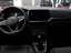 Volkswagen T-Cross 1.0 Facelift Carplay SHZ PDCv+h SOFORT