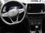 Volkswagen T-Cross 1.0 Facelift Carplay SHZ PDCv+h SOFORT