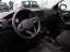 Volkswagen T-Cross 1.0 Facelift Carplay SHZ PDCv+h SOFORT