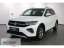 Volkswagen T-Cross 1.0 TSI DSG R-Line