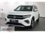 Volkswagen T-Cross 1.0 TSI DSG R-Line