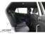 Volkswagen T-Cross 1.0 TSI DSG R-Line